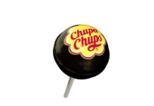 Chupa Chups convierte una conversación viral en campaña