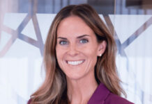 Cristina Abillá, nueva directora de Marketing y Comunicación de ETL Global