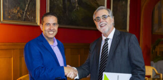 Dircom y Corresponsables renuevan su alianza para seguir impulsando la comunicación responsable