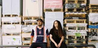 Garbo Studios, nuevo cliente de Fabra Comunicación