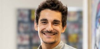 La empresa europea necesita plan B, pero también relato