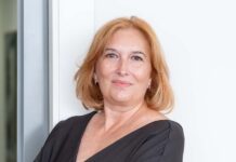 Inteligencia artificial, comunicación y liderazgo femenino: una agenda estratégica para la competitividad