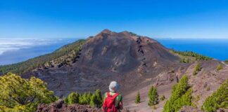 LLYC es el nuevo partner estratégico de Turismo de Islas Canarias
