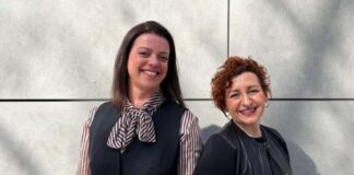 Beauty Collective: nace la primera agencia de marketing B2B especializada en beauty