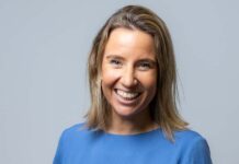 Patricia Peiró (Dircom de Takeda): «La tecnología es sólo una herramienta. Lo importante sigue siendo la historia que contamos y cómo la construimos»