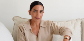 Transformarse a través de una vivencia: cómo las organizaciones pueden nutrirse de un mensaje de impacto social