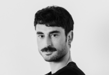 After refuerza su modelo creando el área de Creative Operations