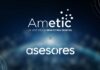 AMETIC elige a Asesores para gestionar su comunicación y perfiles en redes sociales