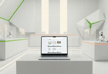 ATREVIA lanza su marketplace interno de Agentes de IA