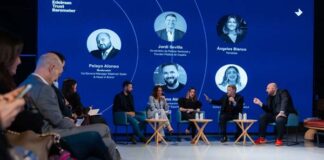 Edelman Trust Barometer España: El 75% de los españoles se muestra reticente a confiar en quienes piensan diferente