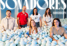 Soñadores de ILUNION Hotels: el marketing que supera los 30 millones de visualizaciones