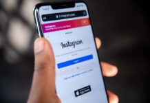 El nuevo algoritmo de Instagram: por qué guardar vale más que dar “me gusta”