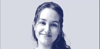 El valor estratégico de los eventos: un área clave para marcar la diferencia