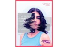 LLYC lanza ‘Espejismo de Igualdad’ para visibilizar los sesgos de género de la IA hacia las jóvenes