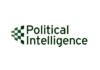 Political Intelligence