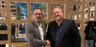 El Foro MICE integra a la nueva Asociación de Venues