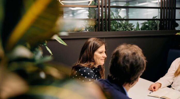 Cómo dirigir una agencia de comunicación hoy: el ranking de habilidades de sus CEOs