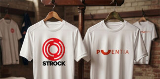 Puentia y Strock Sponsorship se alían para impulsar proyectos de marketing