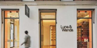 theGarage, nueva agencia de comunicación de Luna & Wanda