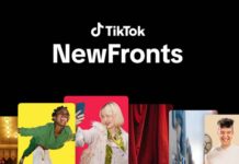 TikTok presenta tres nuevas soluciones publicitarias para generar un mayor impacto a las marcas