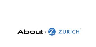 Zurich Seguros elige a About PR como su nueva agencia de comunicación y relaciones públicas