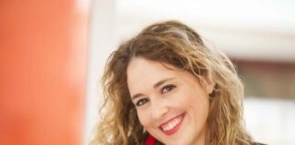 News-snacking: informarse entre memes, scroll y prisas