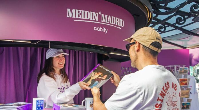 Tres historias callejeras: campañas que convierten la ciudad en el mejor escaparate