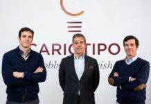 David Martín Martín, Senior Advisor del nuevo Departamento de Alimentación de Cariotipo