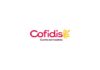Cofidis moderniza su identidad visual con un nuevo logo