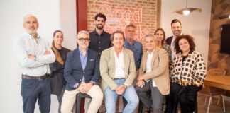 Good Rebels integra Asesores para fortalecer la reputación e influencia de las marcas