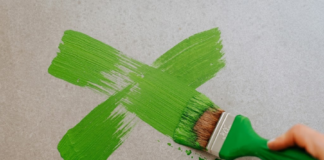 Greenwashing UE 2026: qué es y conoce cómo desde BELIEVERS. ayudamos a adaptar tu comunicación ESG