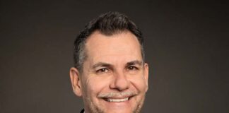 Iván Lozano, nuevo director de Comunicación de AlchemLife Iberia