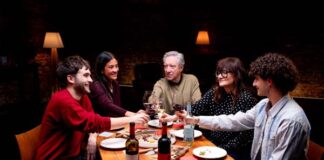 LAN presenta LO QUE SÉ DE LA VIDA con Isabel Coixet, Iñaki Gabilondo, María Lo, Ricardo Gómez y Leo Espluga