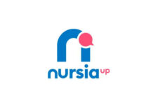 Nace Nursia Up, una plataforma y punto de encuentro para el sector de la enfermería