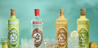 Anís y Licores del MONO, nuevos clientes de COMM Media Group