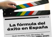 Torrente Presidente arrasa: el análisis de 30 años de cine revela cómo se construye un taquillazo en España