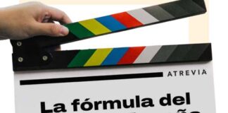 Torrente Presidente arrasa: el análisis de 30 años de cine revela cómo se construye un taquillazo en España