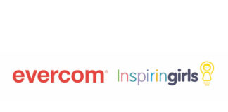 evercom participa en la V edición del programa ‘Liderazgo y Empresa’ de Inspiring Girls