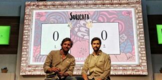 Suricata, nuevo cliente de Fabra Comunicación
