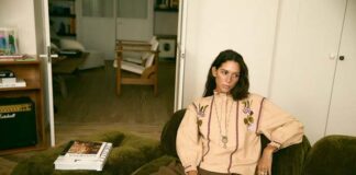 Maksu, nuevo cliente en Fabra Comunicación