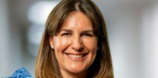 Goretti Hidalgo, Head of Communications, Shared Value & Sustainability, se incorpora al Comité de Dirección de Chiesi España & Portugal