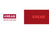 KREAB renueva su identidad visual a nivel global