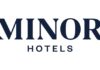 Minor Hotels Presenta su Plataforma Global de Datos e IA