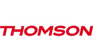 Thomson elige a 121PR para su comunicación con los medios