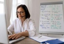 El 80% de los profesionales cree que la IA no puede sustituir el aprendizaje de idiomas con profesores