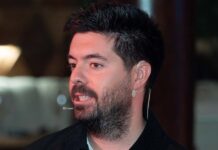 Álvaro Membrillera (PR mánager en Realme España): «La medición ya no se basa sólo en métricas tradicionales, sino en cómo aparecen las marcas en los entornos de IA»