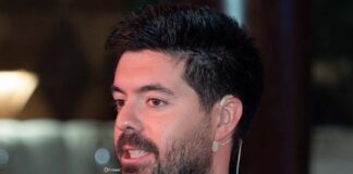 Álvaro Membrillera (PR mánager en Realme España): «La medición ya no se basa sólo en métricas tradicionales, sino en cómo aparecen las marcas en los entornos de IA»