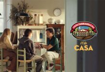 Casa Tarradellas presenta “In Fraganti” de Espetec con un tono de humor