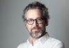Guillaume Rostand, nuevo CEO de AI Events Barcelona
