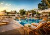 Disfruta de la música y de experiencias inmersivas en TRS Ibiza Hotel